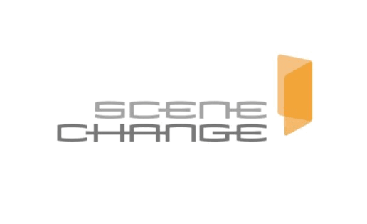 Scene_Change_v2_71589d27-0a46-47e9-8e5e-5bd965aa15ea Scene_Change_v2_71589d27-0a46-47e9-8e5e-5bd965aa15ea