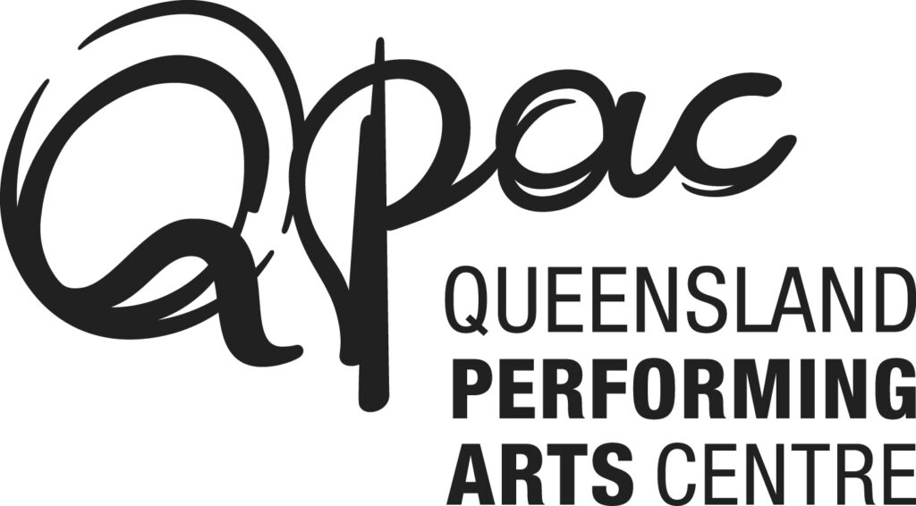 qpac-logo qpac-logo