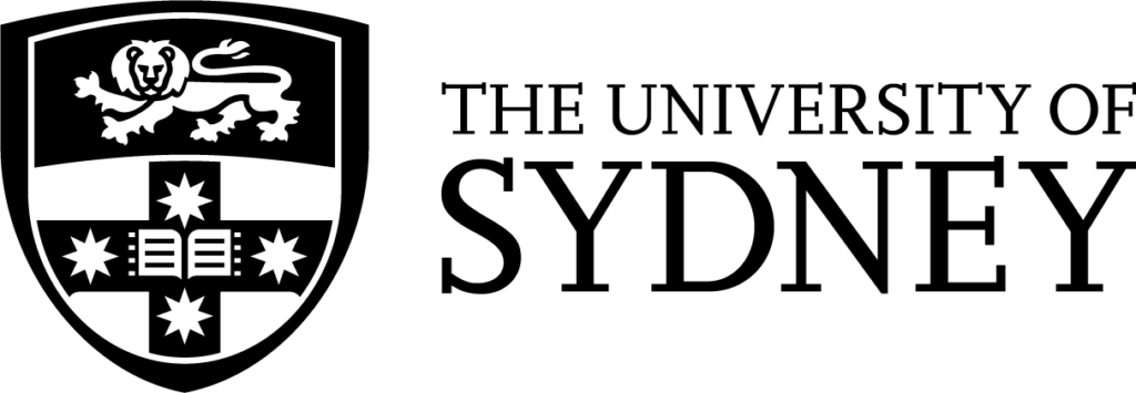 3040 3040