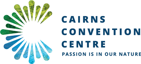 CCC_Primary_Logo CCC_Primary_Logo