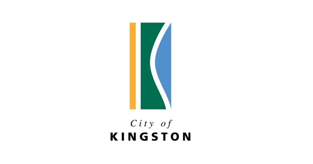 CityofKingston CityofKingston