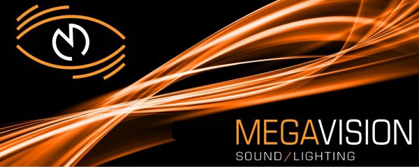 MegaVision-e1462283866503 MegaVision-e1462283866503