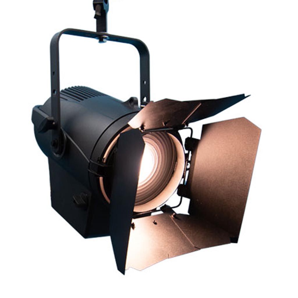 SIGNIFY — CX Network