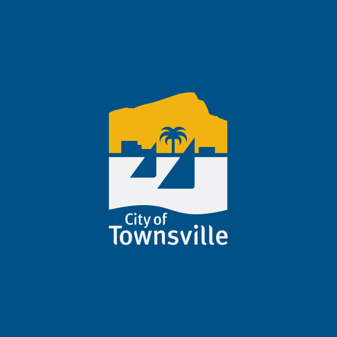 Townsville-City-Council-Logo Townsville-City-Council-Logo