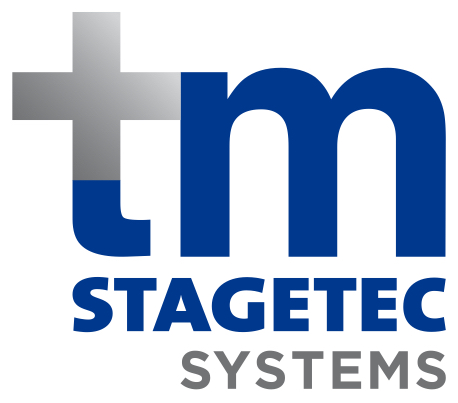 tm-stagetec-systems-logo tm-stagetec-systems-logo