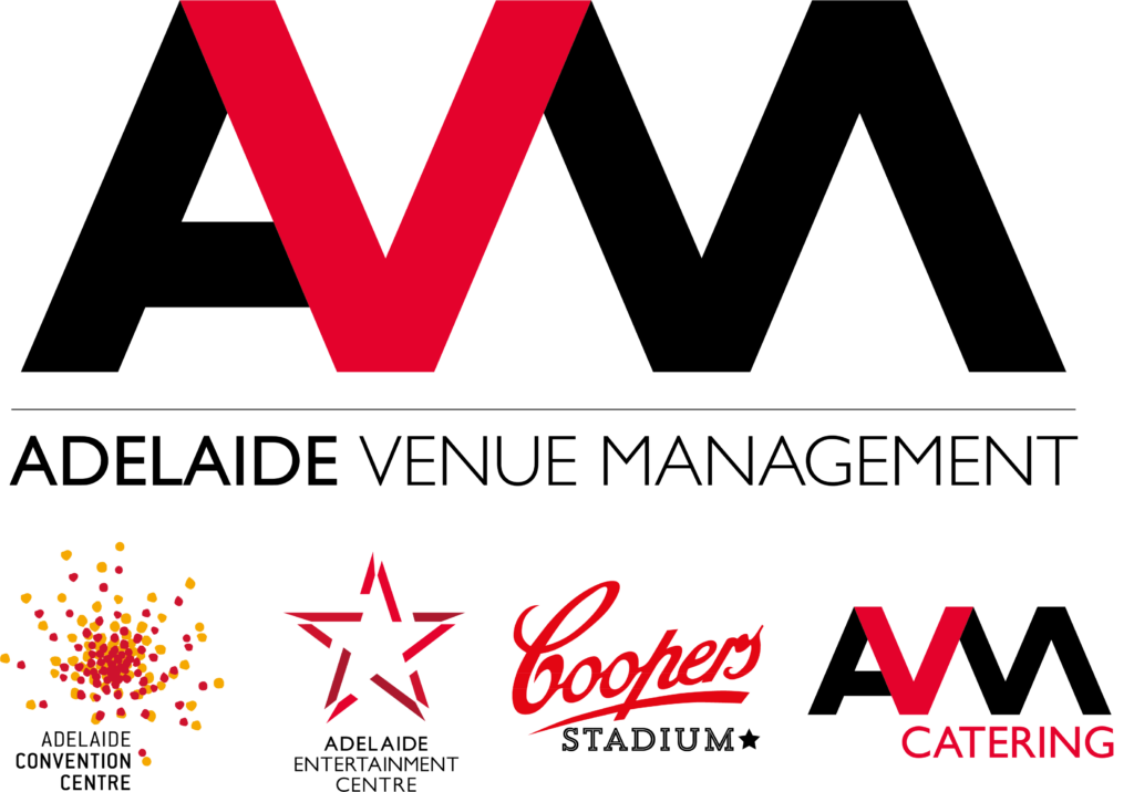 AVM all logos grouped AVM all logos grouped