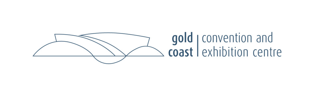 GCCEC Logo Outline RGB_Landscape_DeepSeaBlue GCCEC Logo Outline RGB_Landscape_DeepSeaBlue
