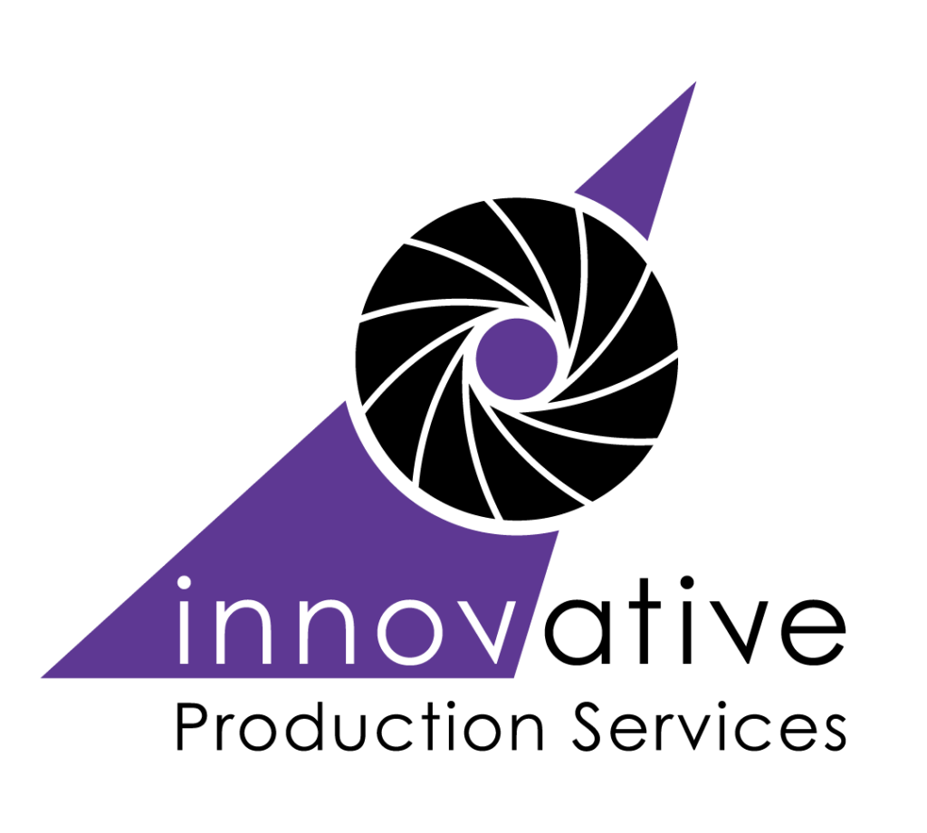 Innovative_Logo1_1_LightBG