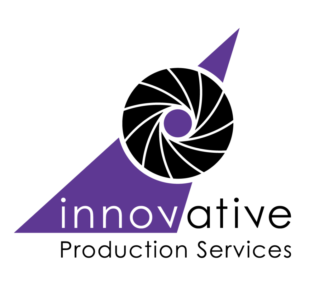 Innovative_Logo1_1_LightBG Innovative_Logo1_1_LightBG
