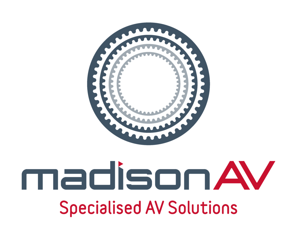 MadisonAV_Stacked_RGB_Logo_Positive MadisonAV_Stacked_RGB_Logo_Positive