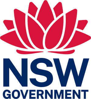 NSWGov_Logo_RGB_Primary_FullColour NSWGov_Logo_RGB_Primary_FullColour