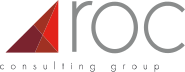roc_logo