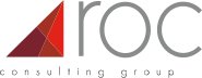 roc_logo roc_logo