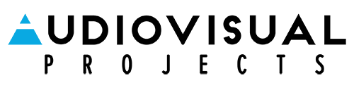 AVP_NT_logo_lightbg_trans@2x AVP_NT_logo_lightbg_trans@2x