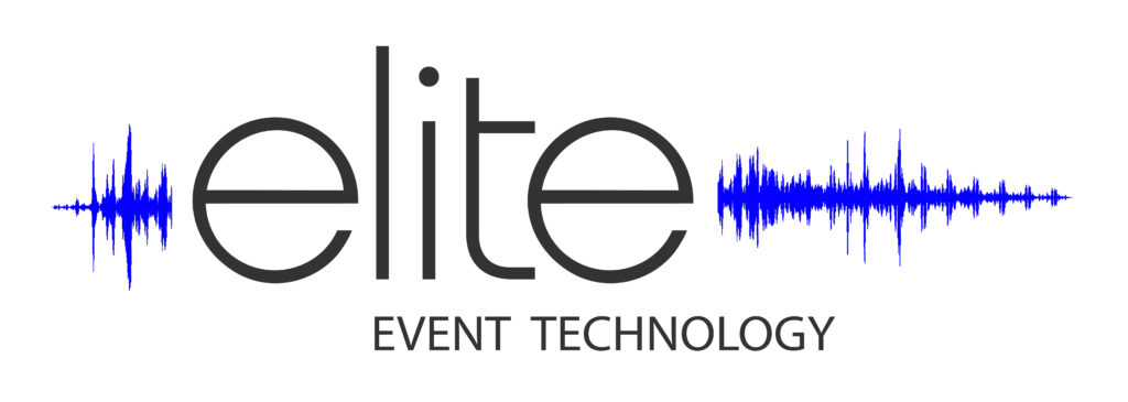 Elite ET logo high res