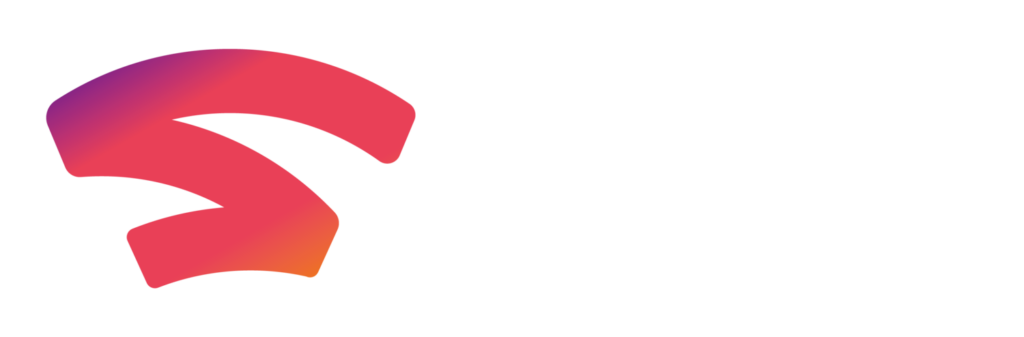 Stream_Logo+Colour-01