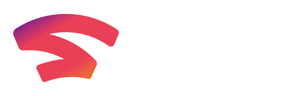 Stream_Logo+Colour-01 Stream_Logo+Colour-01