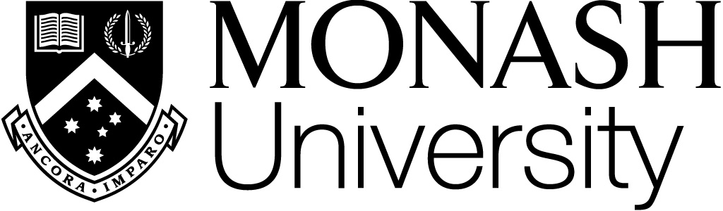 monash-logo-mono