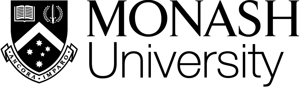 monash-logo-mono monash-logo-mono