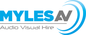 MylesAV_logo300 MylesAV_logo300