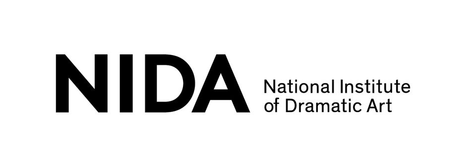 NIDA-logo