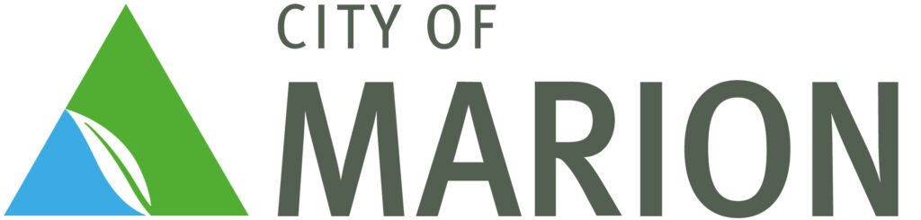 city-of-marion-logo1-1a57539ab9 city-of-marion-logo1-1a57539ab9