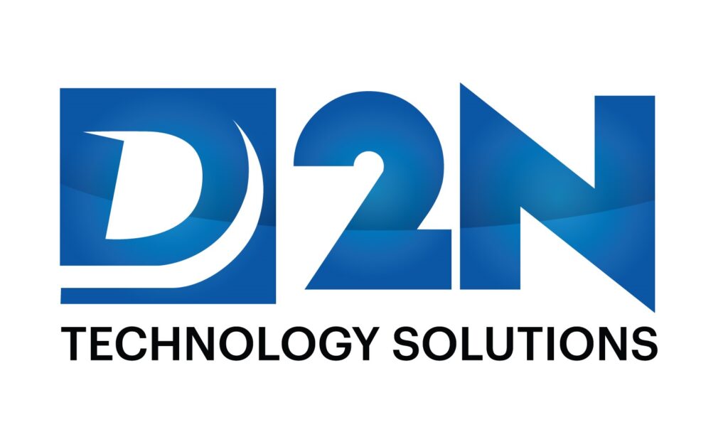crop D2N_Logo_Source crop D2N_Logo_Source