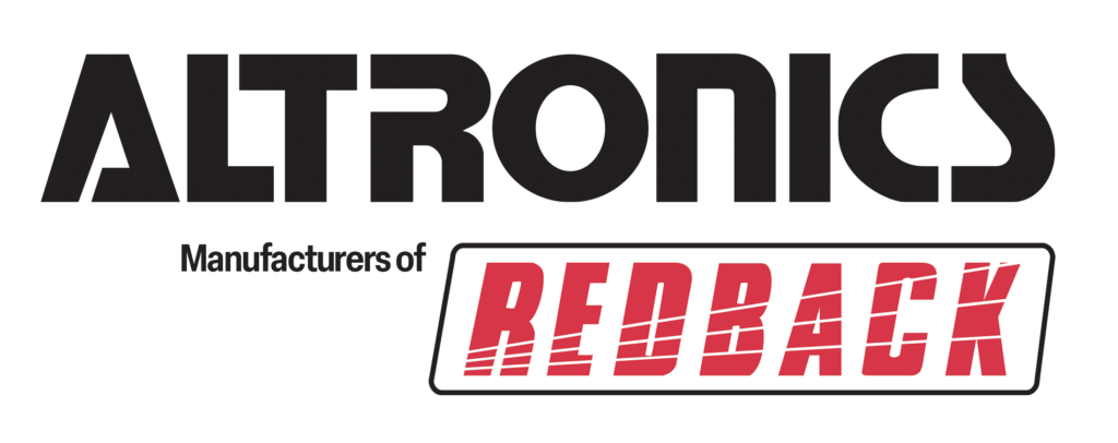 job logo job logo