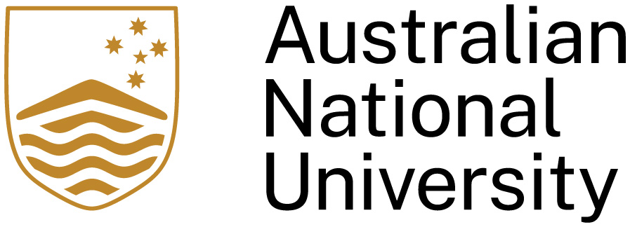 2x_anu_logo_small 2x_anu_logo_small
