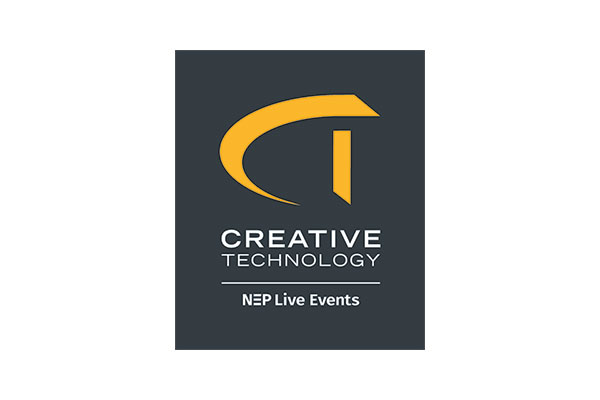 CT-Logo-Box---No-Region_WebBrand CT-Logo-Box---No-Region_WebBrand