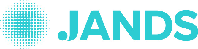 Jands-logo-4yJ