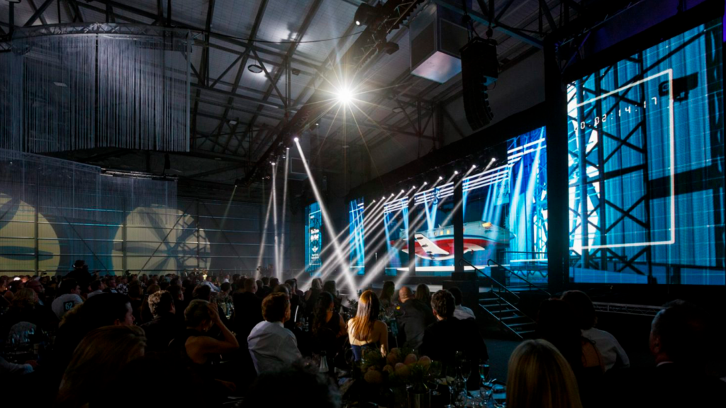 Lux Events Perth Lux Events Perth