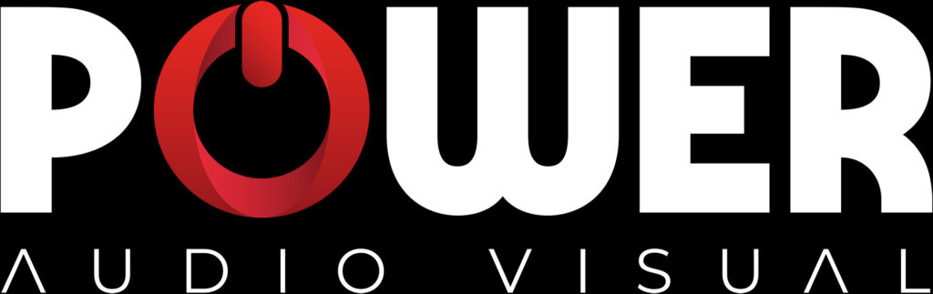audio-visual-hire_power-av-logo