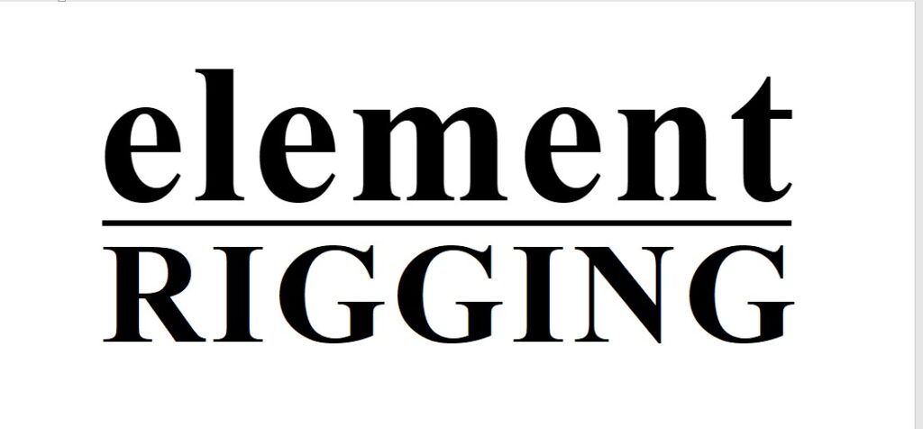 Element logo Element logo
