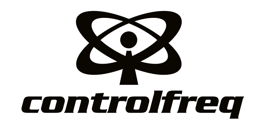 cf_logo cf_logo