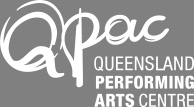 logo_qpac logo_qpac