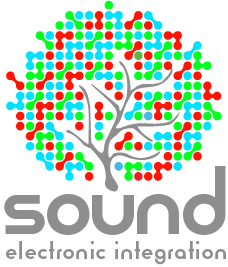 sound2018+logo+(website) sound2018+logo+(website)