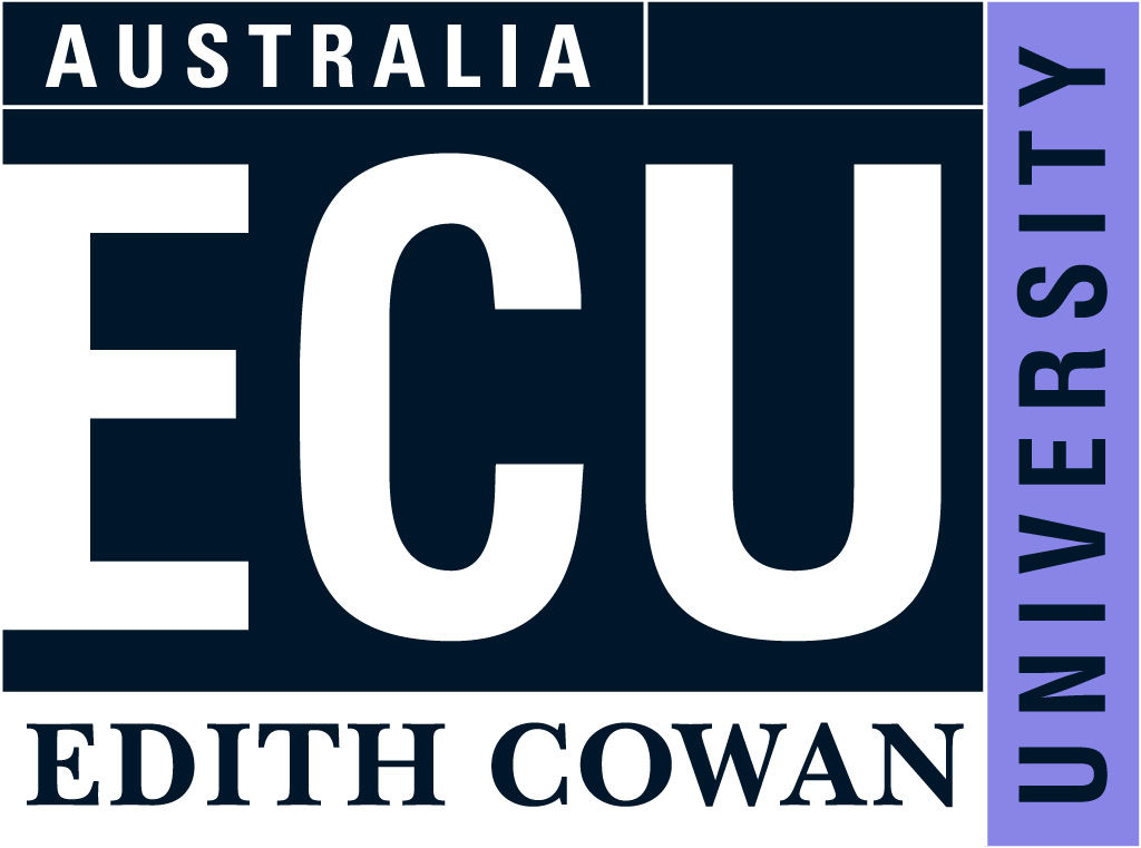 ecu-campaign-logo-corporate ecu-campaign-logo-corporate
