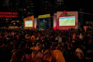 1024 Fifa Fan Fest credit Adam Scarf 1 300x200