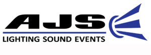 AJS LOGO MASTER LARGE 300x109