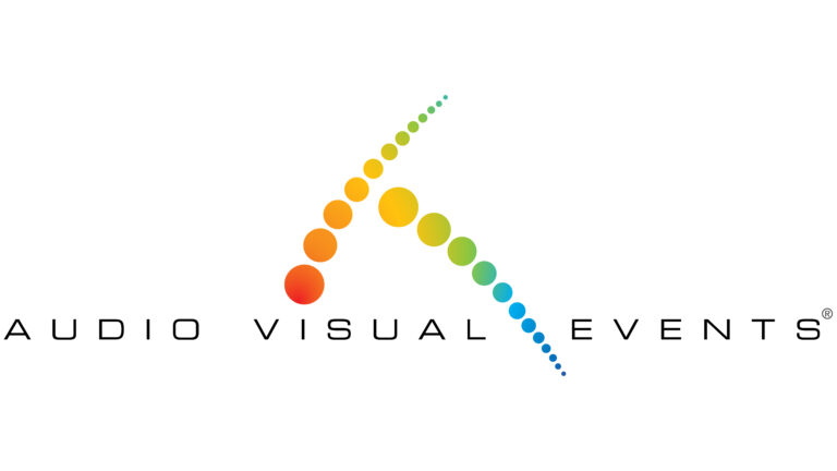 AVE LOGO REG ONWHITE 7680x4320 JPEG 768x432