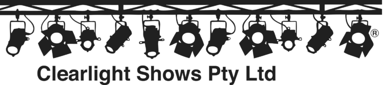 Clearlight Logo Black8641 copy 768x171