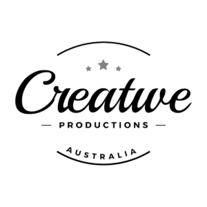 Creative Logo New W 300x300