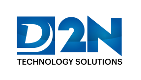 D2N Logo New3