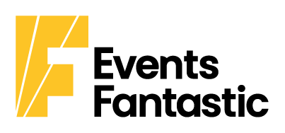 EF.Logotype.Horizontal.Colour