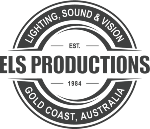 ELS Production Logo1 Black CMYK FINAL 300x257