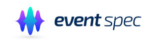 Event Spec Horizontal Logo 01 300x90