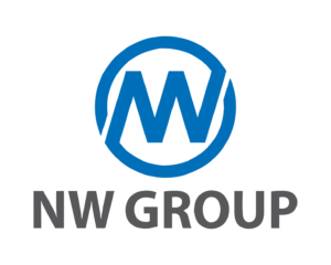 LOGO NWGroup STACK 1 300x240