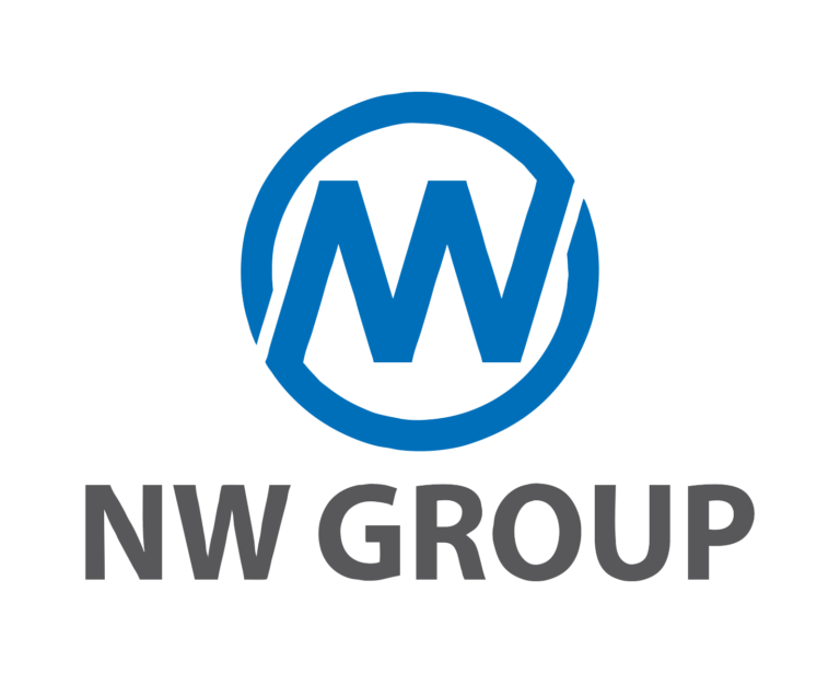 LOGO NWGroup STACK 1 768x615