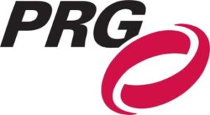 PRG logo 300x165